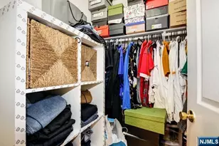 190 S 11th St, Newark, NJ 07107 - Photo 22