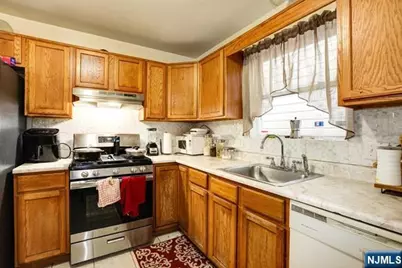190 S 11th Street, Newark, NJ 07107 - Photo 18