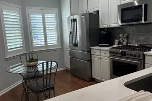 88 Kent, Roseland, NJ 07068 - Photo 6