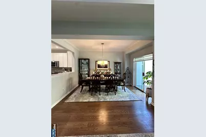 88 Kent, Roseland, NJ 07068 - Photo 4