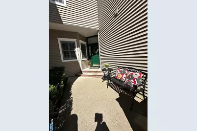 88 Kent, Roseland, NJ 07068 - Photo 2