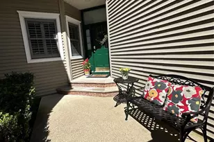 88 Kent, Roseland, NJ 07068 - Photo 2