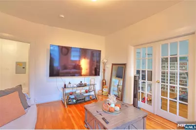 331 79th Street 31 #31, North Bergen, NJ 07047 - Photo 6