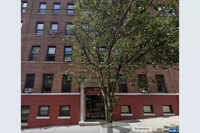 331 79th Street 31 #31, North Bergen, NJ 07047 - Photo 16