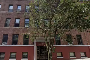 331 79th Street 31, North Bergen, NJ 07047 - Photo 16