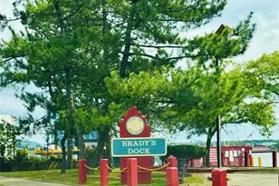 7 E 1st, Bayonne, NJ 07002 - Photo 12