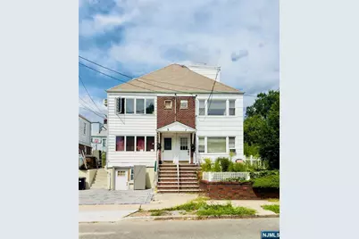 7 E 1st, Bayonne, NJ 07002 - Photo 1