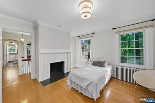 20 Westervelt Ave, Tenafly, NJ 07670 - Photo 26