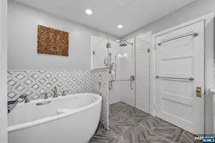 20 Westervelt Ave, Tenafly, NJ 07670 - Photo 28