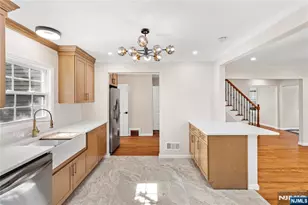 666 Tremont Ct, Orange, NJ 07050 - Photo 16