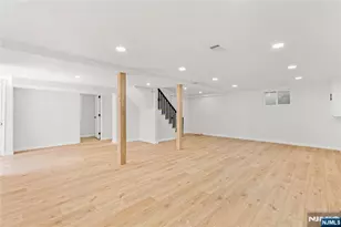 666 Tremont Ct, Orange, NJ 07050 - Photo 40