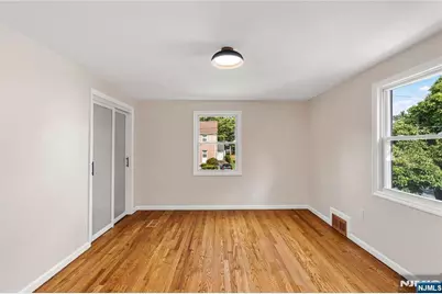 666 Tremont Court, Orange, NJ 07050 - Photo 20