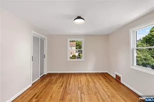 666 Tremont Ct, Orange, NJ 07050 - Photo 20