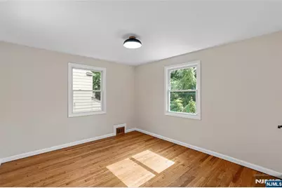 666 Tremont Court, Orange, NJ 07050 - Photo 18