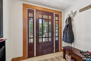 921 Tulip Trail, Newton, NJ 07860 - Photo 8