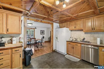 921 Tulip Trail, Newton, NJ 07860 - Photo 20