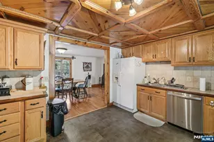 921 Tulip Trail, Newton, NJ 07860 - Photo 20