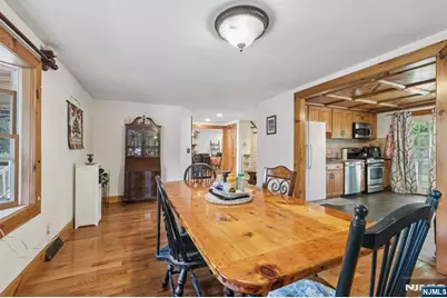 921 Tulip Trail, Newton, NJ 07860 - Photo 16