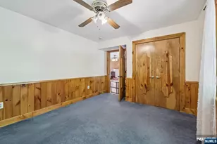 921 Tulip Trail, Newton, NJ 07860 - Photo 32