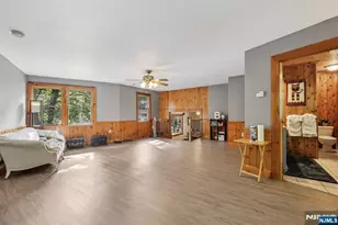 921 Tulip Trail, Newton, NJ 07860 - Photo 26