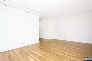 3021 Edwin Ave 5F, Fort Lee, NJ 07024 - Photo 6