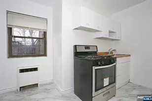 3021 Edwin Ave 5F, Fort Lee, NJ 07024 - Photo 16