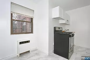 3021 Edwin Ave 5F, Fort Lee, NJ 07024 - Photo 14