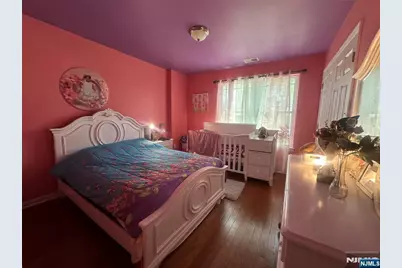 250 E 9th Avenue, Roselle, NJ 07203 - Photo 16