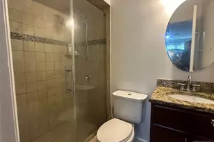 250 E 9th Ave, Roselle, NJ 07203 - Photo 18