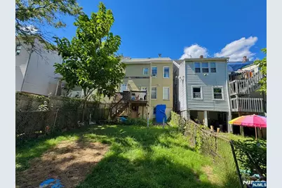 206 6th Street, Prospect Park, NJ 07508 - Photo 12