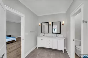 4 Lenape Ln 805, Old Tappan, NJ 07675 - Photo 18