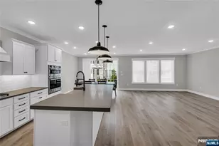 4 Lenape Ln 805, Old Tappan, NJ 07675 - Photo 12