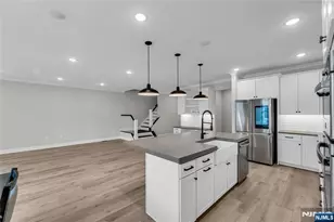 4 Lenape Ln 805, Old Tappan, NJ 07675 - Photo 10