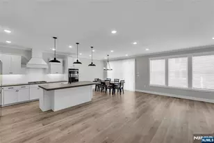 4 Lenape Ln 805, Old Tappan, NJ 07675 - Photo 6