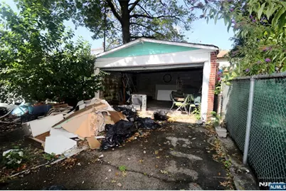 123 Columbia Avenue, Newark, NJ 07106 - Photo 2