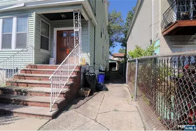123 Columbia Avenue, Newark, NJ 07106 - Photo 1