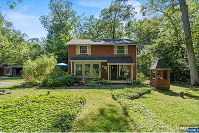 7 Laurel Avenue, Branchville, NJ 07826 - Photo 42