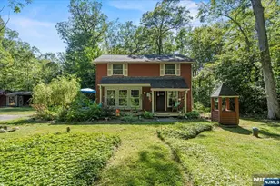 7 Laurel Ave, Branchville, NJ 07826 - Photo 42