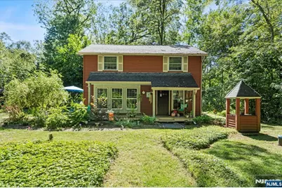 7 Laurel Avenue, Branchville, NJ 07826 - Photo 32