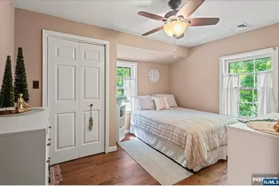 7 Laurel Avenue, Branchville, NJ 07826 - Photo 26