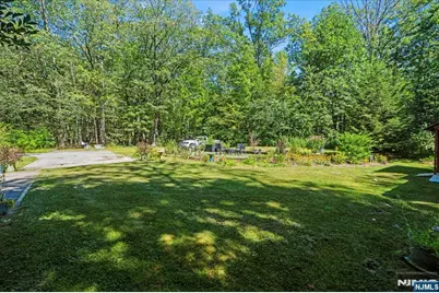 7 Laurel Avenue, Branchville, NJ 07826 - Photo 40