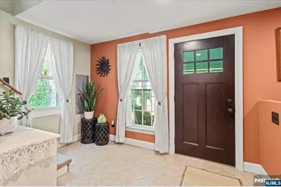 7 Laurel Avenue, Branchville, NJ 07826 - Photo 4