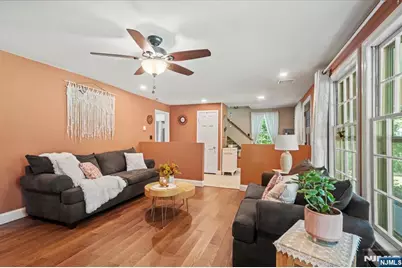 7 Laurel Avenue, Branchville, NJ 07826 - Photo 8