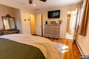 46 W William St, Lincoln Park, NJ 07035 - Photo 16
