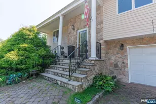 46 W William St, Lincoln Park, NJ 07035 - Photo 2
