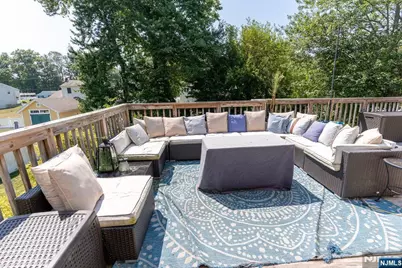46 W William Street, Lincoln Park, NJ 07035 - Photo 26