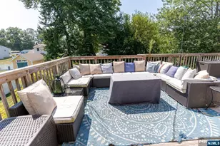 46 W William St, Lincoln Park, NJ 07035 - Photo 26