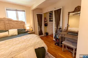 46 W William St, Lincoln Park, NJ 07035 - Photo 18