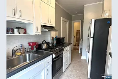 275 Engle Street J4 #J4, Englewood, NJ 07631 - Photo 8