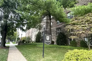 275 Engle Street J4, Englewood, NJ 07631 - Photo 2